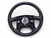 Lenkrad VW TRANSPORTER IV Minibus / passenger (70XB, 70XC, 7DB, 7DW, 7DK) 2.5 TDI 1H0959653B 701419091B