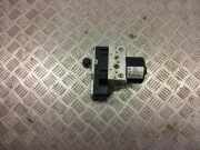 ABS Hydraulikblock BMW X3 (F25) xDrive 35 i 6857644