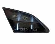 Dreieckscheibe links Kia Ceed 2 SW (JD) 87810A2500
