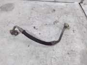 Klimaleitung BMW 3 Compact (E46) 320 td