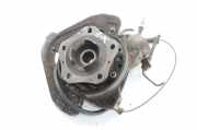 Nabe hinten rechts PORSCHE BOXSTER (986) S 3,2 98633165820
