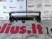 Stoßstangenbalken vorne KIA SPORTAGE (QL) 1.6 GDI 86571F1000