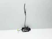 Verriegelung Tür rechts VOLVO XC40 (536) 2.0 T4 31462781