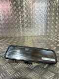 Innenspiegel VW POLO (AW1, BZ1, AE1) 1.0 MPi