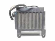 Tonverstärker VOLVO V70 II (SW) 2.4 D5 31215657