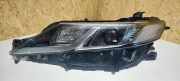 Hauptscheinwerfer rechts Toyota Camry (V2) 8115033D31