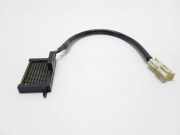 Blower Fan Relay MITSUBISHI PAJERO III (V7_W, V6_W) 3.2 Di-D (V68W) 04G079 0971000190