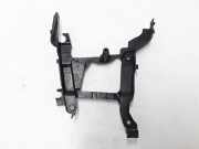 Zahnriemenabdeckung RENAULT KANGOO / GRAND KANGOO (KW0/1_) 1.5 dCi 135029443R