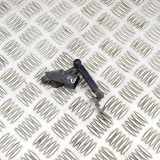 Höhenstandsensor hinten links BMW iX3 (G08) Electric (286 HP) 6895467 6891797