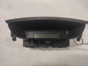 Display Renault Laguna II (G) 8200290542C