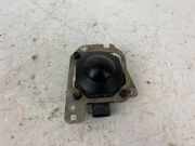 Distronic AUDI Q5 (FY) 2.0 TFSI quattro 8W0907541