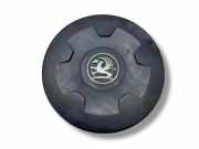 Radkappen OPEL VIVARO Furgon (F7) 1.9 DTI 8200069017