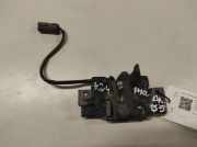Motorhaubenschloss MAZDA 5 (CR19) 2.0 CD