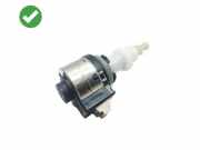 Regler für Niveauregulierung Audi A1 Sportback (GBA) PL35L