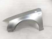 Kotflügel links vorne Audi A6 (4F, C6)