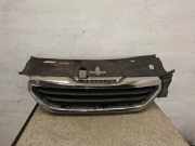 Gitter Grill vorne links PEUGEOT 2008 1.2 VTi 9678490677