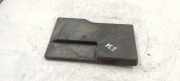Sicherungskastenabdeckung BMW 3 Touring (E36) 318 tds 1387613