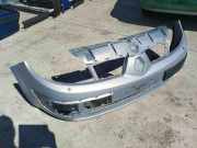 Stoßstange vorne Renault Grand Scenic II (JM)