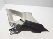 Kofferraumverkleidung