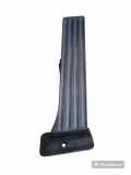 Gaspedal BMW 5 Touring (F11) 518 d 35426852644