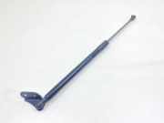 Heckklappendämpfer rechts Toyota Verso (R2) 689500F030