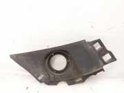 Abdeckkappe Scheinwerferwaschanlage rechts RENAULT GRAND SCÉNIC IV (R9_) 1.5 dCi 110 668622736R
