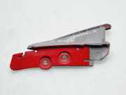 Stoßstangenhalter links vorne Toyota Aygo (B4) 525380H010