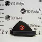 Armaturenbrett Seitenverkleidung MERCEDES-BENZ C T-Model (S204) C 220 CDI (204.202) A2046800378