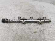 Kraftstoffzuführung VW GOLF VII (5G1, BQ1, BE1, BE2) 1.0 TSI 04C133320F