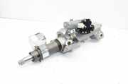 Lenkmechanismus KIA STINGER (CK) 2.2 CRDi VGT GJ761-A62-01