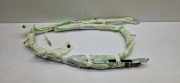 Airbag Dach links Maserati Ghibli III () 06700092200