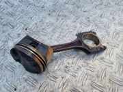 Kolben MINI COOPER (R56) One AH1B P122