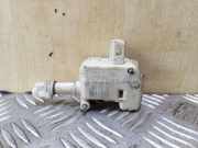 Motor für Tankdeckelverriegelung VW GOLF IV Variant (1J5) 1.9 TDI 3B0959782