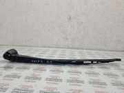 Heckscheibenwischerarm VW GOLF IV (1J1) 1.9 TDI 1J6955707A