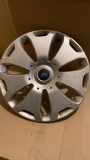 Radkappen FORD MONDEO IV Sedan (BA7) 2.0 LPG 7S711130BD