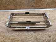 Musik-Player Verkleidung ALFA ROMEO 166 (936_) 2.4 JTD