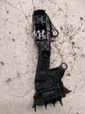 Relais BMW 4 Coupe (G22, G82) 420 i 1.6 6842524