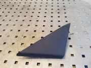 Türverkleidung vorne links KIA SOUL II (PS) 1.6 CRDi 128 876502K000