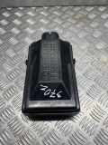 Sicherungskasten NISSAN 370 Z Coupe (Z34) 3.7 284B9
