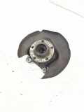 Nabe hinten rechts PEUGEOT 308 SW II 2.0 BlueHDi 150