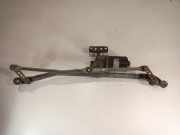 Scheibenwischermechanismus vorne OPEL ASTRA G Sedan (F69_) 2.0 DTI 16V 6261B