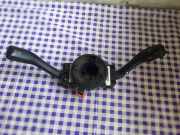 Drehknopf drehen SKODA OCTAVIA I (1U2) 1.6 CZK0301202032