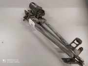 Wischergestänge vorne Opel Vectra C CC (Z02) 13245714