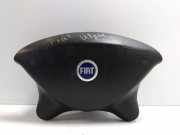 Schleifring Airbag Fiat Ulysse (179) 14958420YR00
