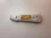 Sitzairbag vorne rechts LEXUS IS III (_E3_) 300h (AVE30_) TG12C01002