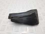 Abdeckkappe Scheinwerferwaschanlage links RENAULT GRAND SCÉNIC IV (R9_) 1.6 dCi 130 758976320R