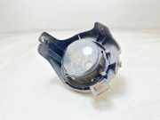 Nebelscheinwerfer links NISSAN NP300 NAVARA (D40) 2.5 dCi 4WD 26155EB500