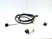 Battery Charging Cable NISSAN LEAF (ZE1) Electric
