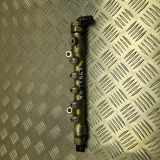 Kraftstoffzuführung MAZDA 6 Estate (GJ, GL) 2.2 D A502009031280