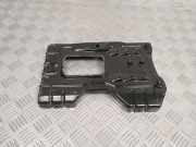 Batterieaufnahme Mercedes-Benz C-Klasse (W204) A2046200018